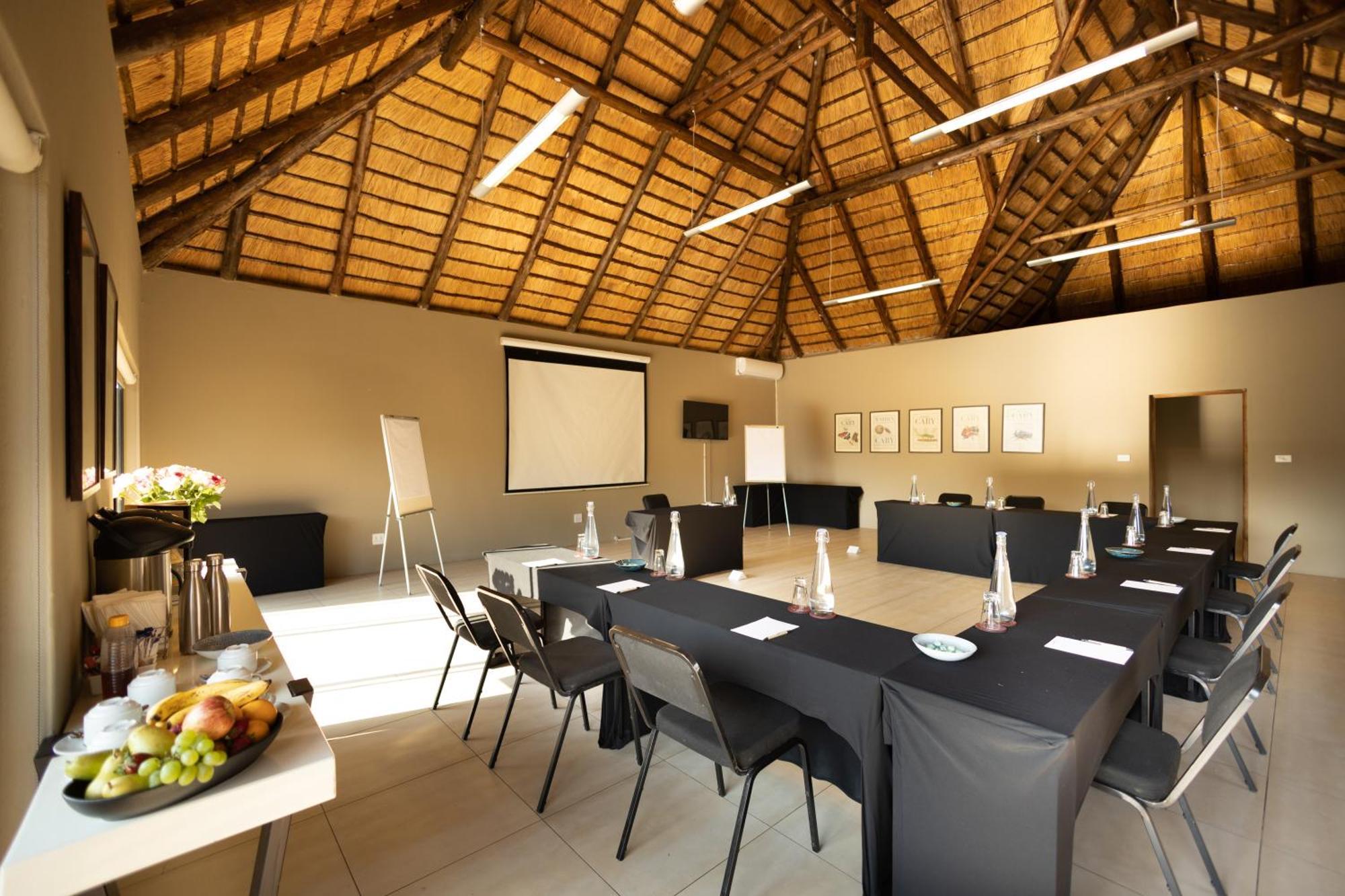 Safari Plains Mabula Game Reserve Exterior foto
